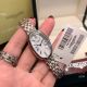 Replica Longines Equestrian Ladies Watch 2-Tone Rose Gold (9)_th.jpg